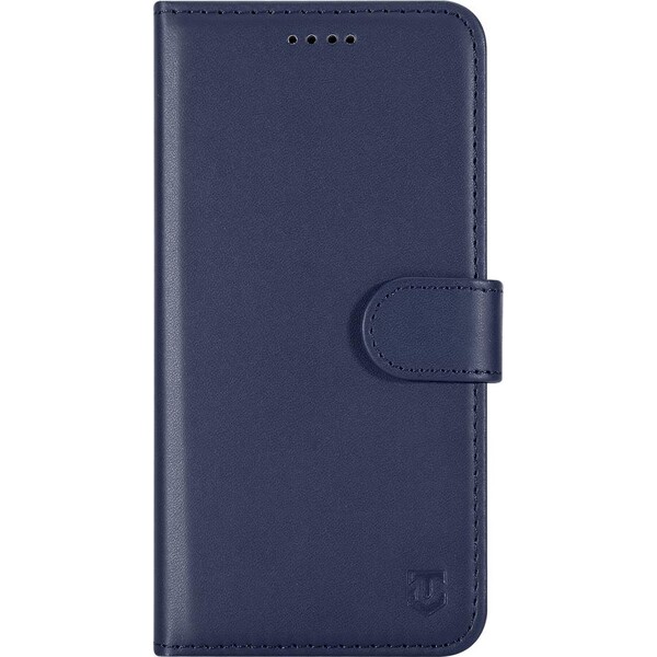 E-shop Tactical Field Notes púzdro Google Pixel 10a modré
