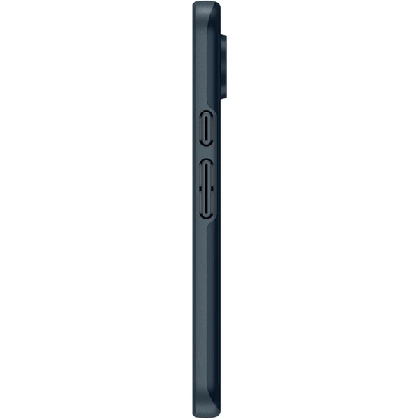 Spigen Thin Fit kryt Google Pixel 9 Pro/Pixel 9 modrý - Puzdra - Obrázok b789445b3f754c4a9a0db3634ae4242e