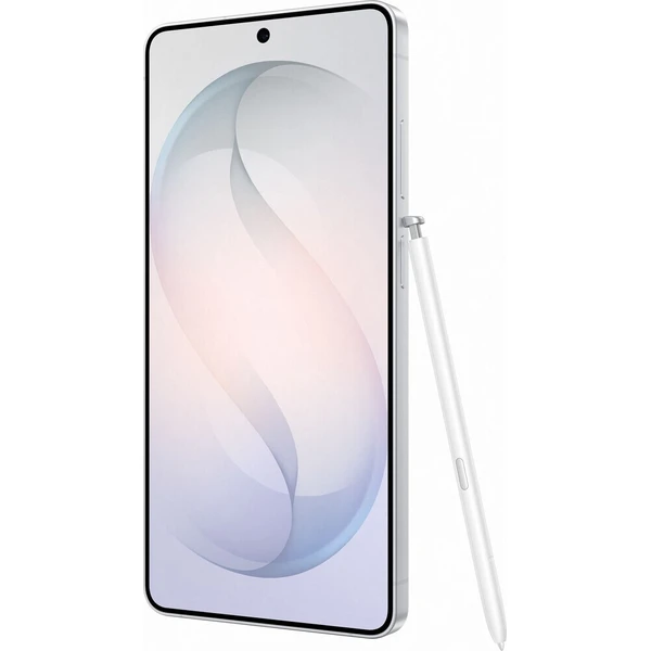 Samsung Galaxy S26 Ultra 12GB/256GB biela - Mobilné telefóny - Obrázok b78f3572b2634d6983917ca11f0fa365