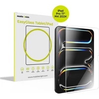Mobile Origin EasyGlass iPad Pro 11" M4 2024 - Ochranné fólie a sklo
