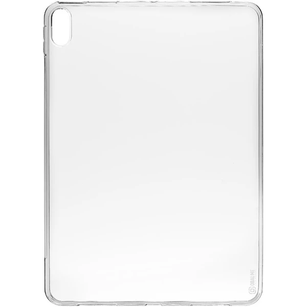 OBAL:ME TPU kryt iPad 10.9 2022/11 2025 číry - Puzdra - Obrázok b793b629b68743f786512d919d2e21ab