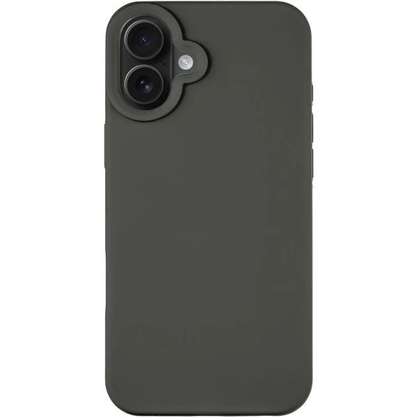 Tactical MagForce Velvet Smoothie Kryt pre Apple iPhone 16 Plus Bazooka - Puzdra - Obrázok b796fd28e0bc4d579efe45f94c785a6c