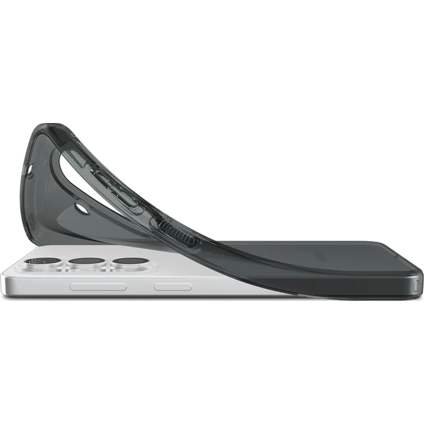Spigen Liquid Crystal kryt Samsung Galaxy S26+ space crystal - Puzdra - Obrázok b7b3728bd5ec40f199105db0cee9f707