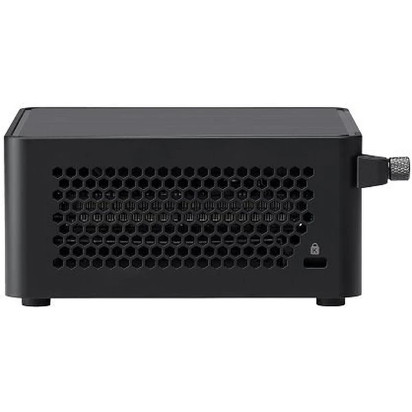 ASUS NUC 14 Pro (90AR0072-M000L0) čierny - Stolné počítače - Obrázok b7c37ecdb4fe46498d6d42050f7bc37b