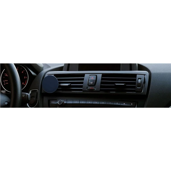 iOttie Velox MagSafe Magnetic Air Vent Mount držiak do auta - Držiaky - Obrázok b7d87a725f2e4eb18953bfcedae2e056