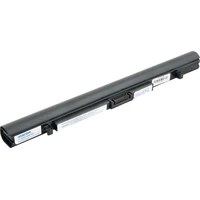 AVACOM TeA50 Toshiba Tecra A50-C Satellite Pro A30-C A50-C R50-B Li-Ion 2600mAh - Batérie