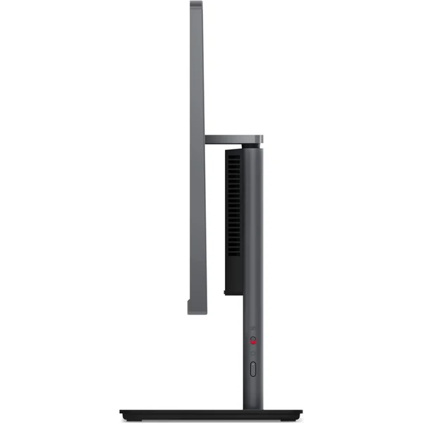 Lenovo ThinkCentre Neo 50a-24 G5 (12SD0012CK) sivý - 3 roky záruky On-site po registrácii - All-in-one - Obrázok b81aa7f56e8744629e1923bf10099a2c