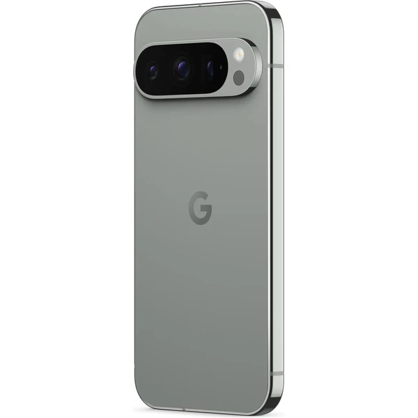 Google Pixel 9 Pro 16GB/256GB Hazel - Mobilné telefóny - Obrázok b81d6b3eb8614c6ebe69f20207287ff0