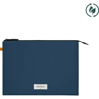 Native Union WFA Stow Lite Sleeve puzdro pre Macbook 16" navy - Puzdra