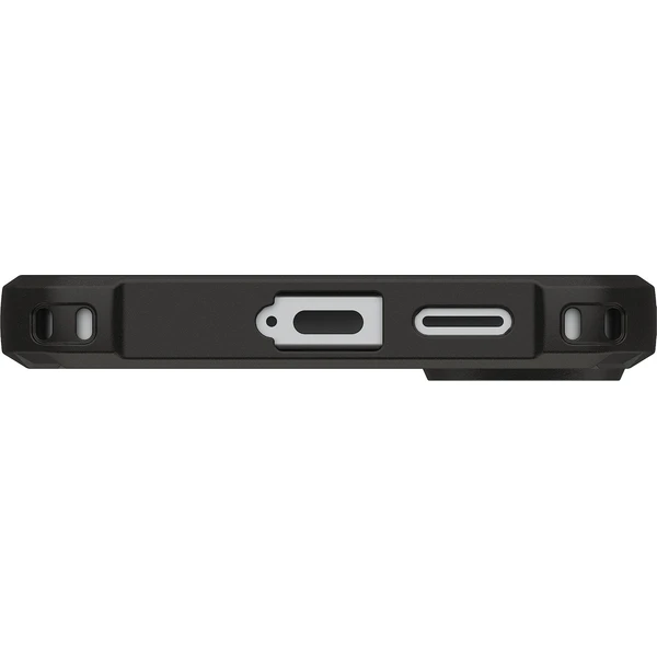 UAG Pathfinder MagSafe kryt Samsung Galaxy S26+ zelený - Puzdra - Obrázok b8215a4c468c48b18f29b0ca692e72ba