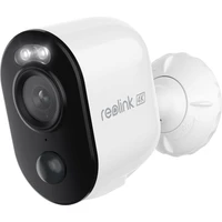 Reolink Argus Series B350 - Argus 3 Ultra battery Wi-Fi Camera - Kamery