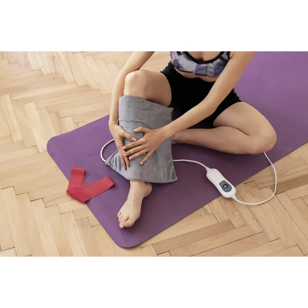 TrueLife HeatBlanket 0403 nahrievacia deka - Masážny prístroj - Obrázok b836f5a3bcff42f58fd64102ca88927b