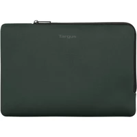 Targus Multi-Fit s EcoSmart púzdro 15-16" zelené - Puzdra