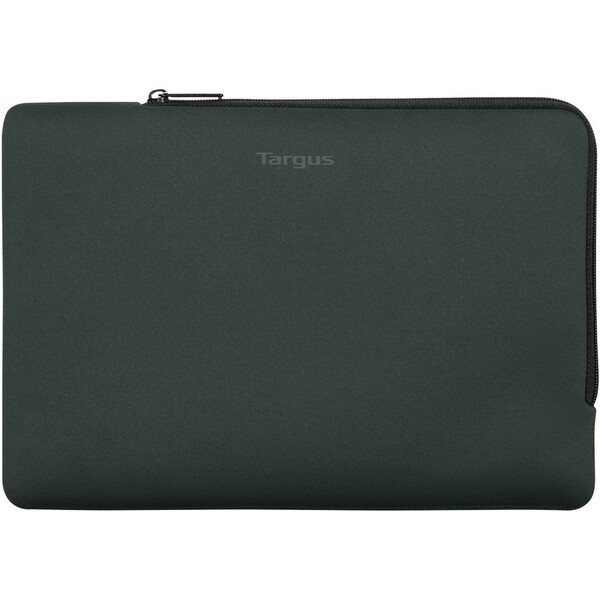 Targus Multi-Fit s EcoSmart púzdro 15-16
