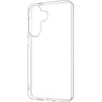 FIXED Story AntiUV TPU kryt Samsung Galaxy A57 5G priehľadný - Puzdra