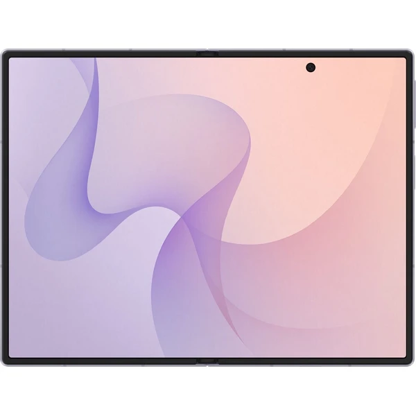 Samsung Galaxy Z Fold8 16GB/1TB fialová (Kategória A) - Mobilné telefóny - Obrázok b841749d566f4c6c8865137c2d547813
