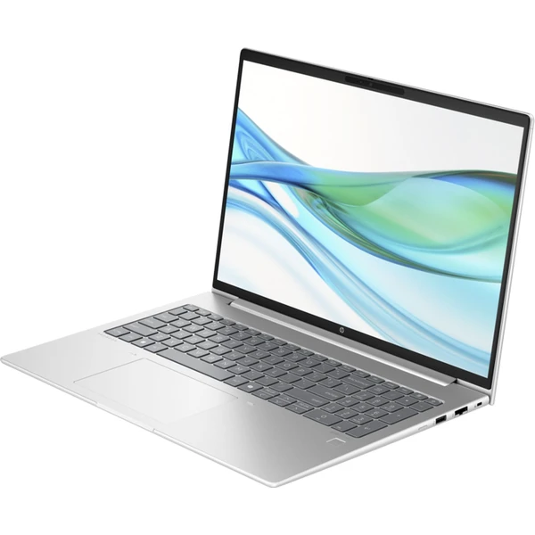 HP ProBook 465 G11 (A37ZCET#BCM) strieborný - Notebooky - Obrázok b84529f6b1574672b345976469d17bb0