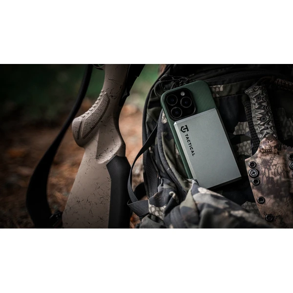 Tactical MagForce Relief MagSafe powerbanka 10000mAh - Powerbanky - Obrázok b850db9c10f44c8b81c6ddad00d12ab1