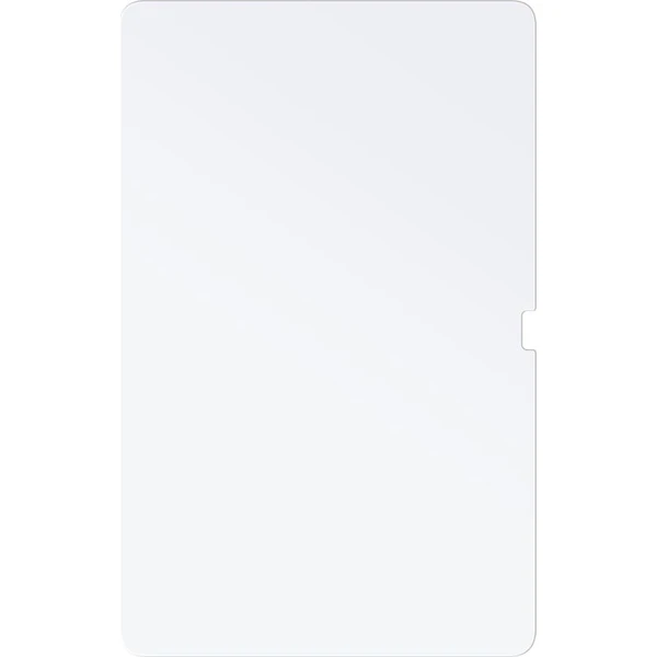 FIXED 2,5D tvrdené sklo Samsung Galaxy Tab S11 Ultra/S10 Ultra/S9 Ultra/S8 Ultra číre - Ochranné fólie a sklo - Obrázok b8702ef7f2d948cf9ab9d4202057609d