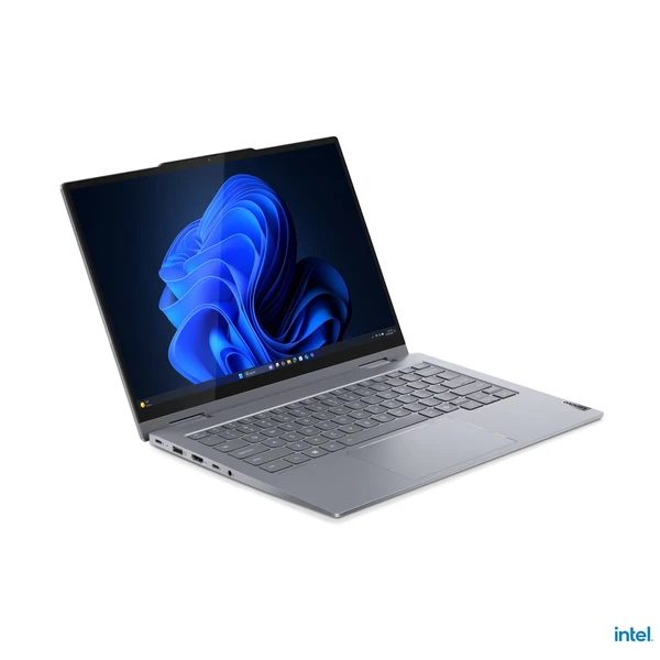 Lenovo ThinkBook 14 2v1 G5 IAU (21SQ0015CK) sivý - 3 roky záruky On-site po registrácii - Notebooky - Obrázok b88a695b75294f6abbdc3ae6d35b3a7b