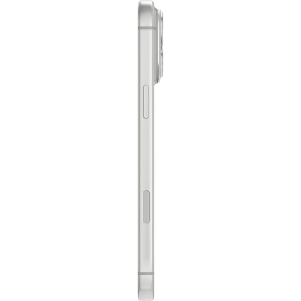 Spigen Glass TR EZ Fit Optik Pro XL sklo na fotoaparát iPhone 17 Pro Max strieborné - Ochranné fólie a sklo - Obrázok b8a73b86fdf1445eb56d99a113d20730
