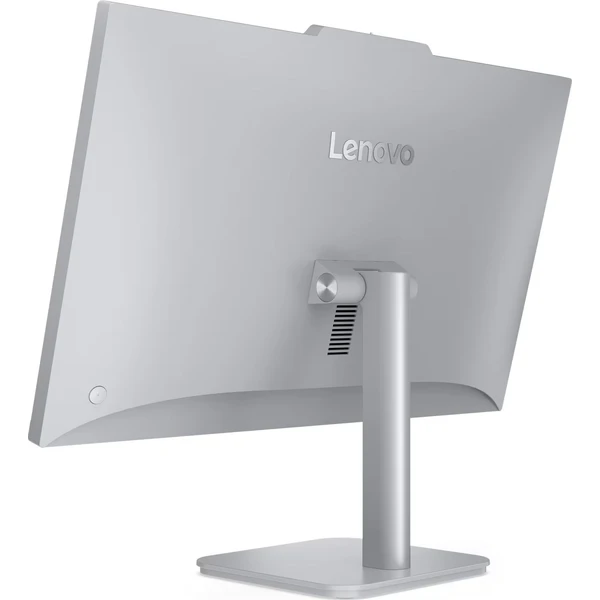 Lenovo A100 (F0JN0022CK) sivý - Notebooky - Obrázok b8ace3d5b274443abf2c6289a64831fe