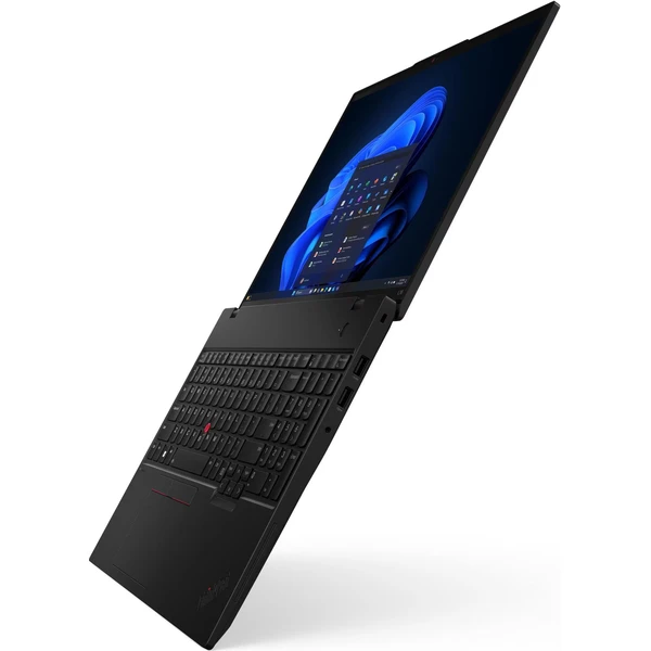 Lenovo ThinkPad L16 Gen 2 (21SA002MCK) čierny - 3 roky záruky On-site po registrácii - Notebooky - Obrázok b8b1a5e8c6fe4df490f02c7f7bfc1fb4
