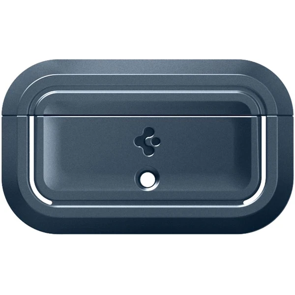 Spigen Lock Fit M puzdro AirPods Pro (2nd/1st Gen) modré - Puzdra - Obrázok b903faffed224ec397a29f0111867d14