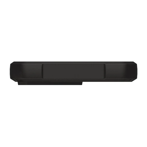 UAG Pathfinder Magsafe kryt iPhone 17 čierny - Puzdra - Obrázok b90cf360fce24aaea67af07ef0f06333
