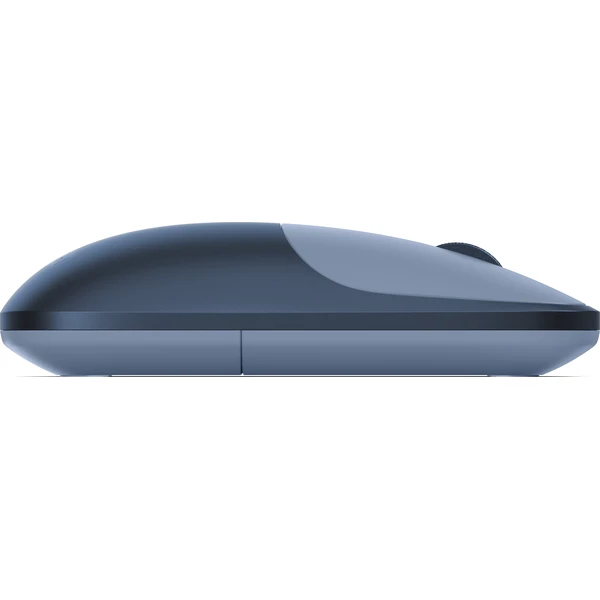 Satechi Slim EX Wireless Mouse - Indigo - Myši - Obrázok b9103767b451414cbc89f6ea3f097504