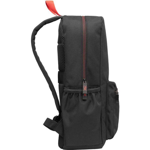 HyperX Delta 16' batoh - Batohy - Obrázok b91279facc0e4334b4e85faaa07a9070