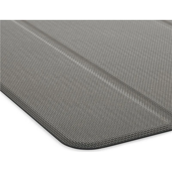 Pipetto Shield 360 Odolné puzdro Folio pre iPad Air 11" (2024/2025/2026)/iPad Air 10.9" (2022/20) či - Puzdra - Obrázok b916edb2363846dc86f0dcced3ce8549