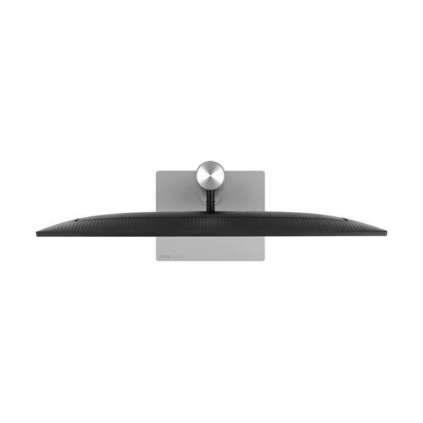 ASUS ProArt PA248CRV monitor 24,1" - Monitory - Obrázok b917d406707545acae6a225c0d38e4fd