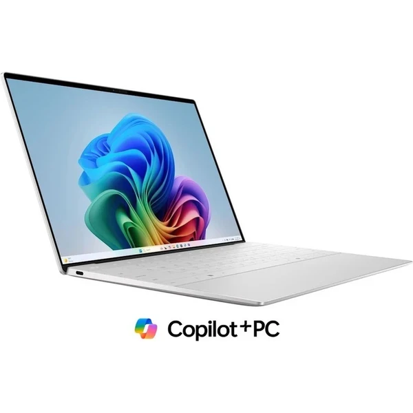Dell XPS 13 9350 (TRIBUTO_LNL_2501_1300) strieborný - Notebooky - Obrázok b937719c9b8049e7b9e80b0afd33fc9f