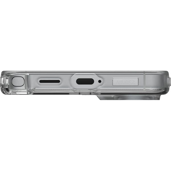 UAG Plyo MagSafe kryt Samsung Galaxy S26 Ultra priehľadný - Puzdra - Obrázok b95467878b884a02a4a51d355b0ab00b