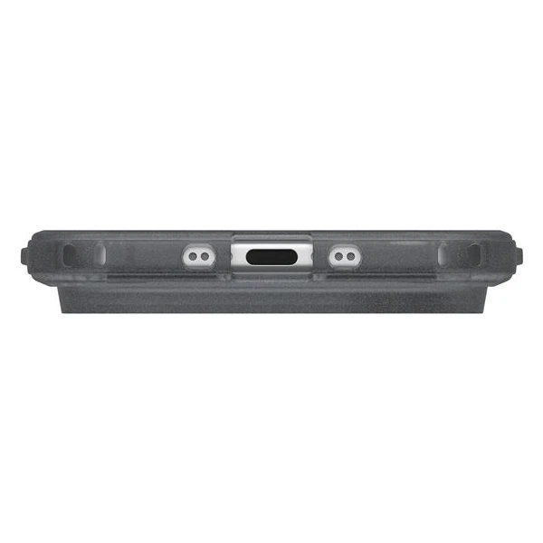 UAG Dot MagSafe kryt iPhone Air dymový - Puzdra - Obrázok b954b2ffabde442d8f62ddd57f84917c