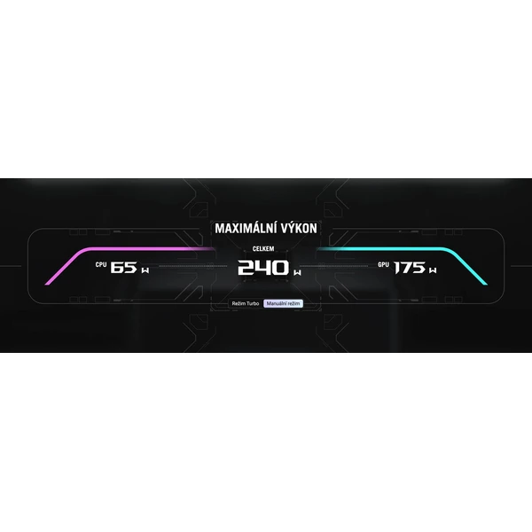 ASUS ROG Strix Scar 18 G835 (G835LX-NEBULA077) RTX 5090 čierny - Notebooky - Obrázok b957766e41084f3989b0e59bd7e65634