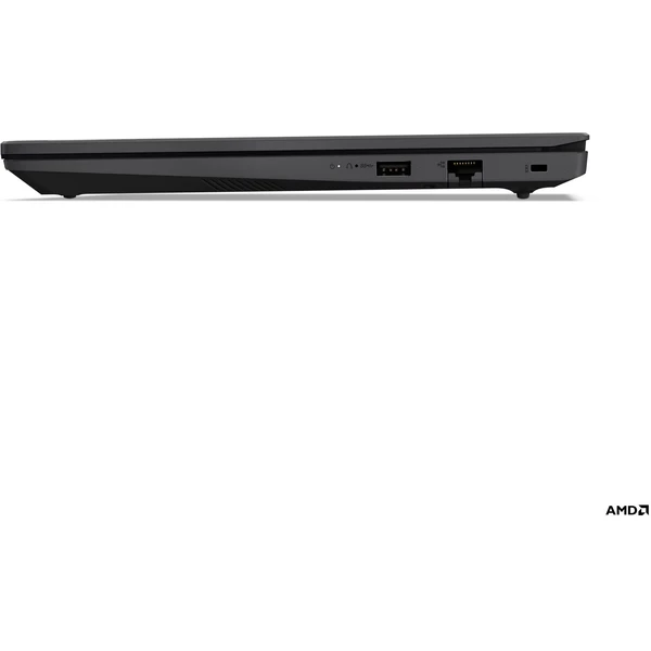 Lenovo V14 Gen 4 (82YT00UPCK) čierny - Notebooky - Obrázok b95dee769b084f87b3abfa13ddb6c680