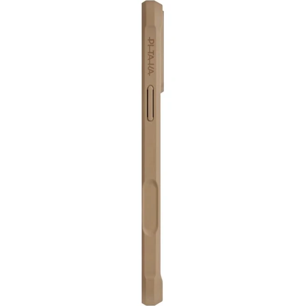 Pitaka Aramid ProGuard Case MagSafe kryt iPhone 17 Pro Max Sunset - Puzdra - Obrázok b95f0eebeea84c5ab8332678e7b20e83