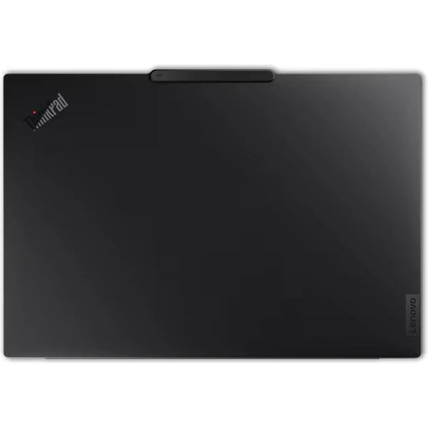 Lenovo ThinkPad P1 Gen 7 (21KV001PCK) RTX 1000 Ada čierny - Notebooky - Obrázok b9630c4d8e444d7dae70185ceebd715b