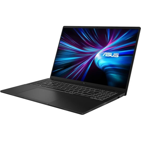 ASUS V16 (V3607VM-RP013) RTX 5060 čierny - Notebooky - Obrázok b968d3ff0b764d848cb4e0eab88458a8