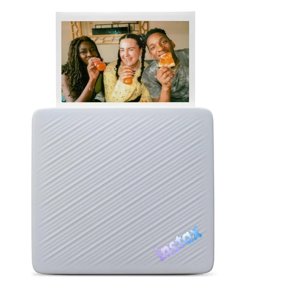 Fujifilm INSTAX Tlačiareň Link Wide 2 Duo - modrá - Fototlačiarne - Obrázok b98458179c7b4250b942e7691a384543
