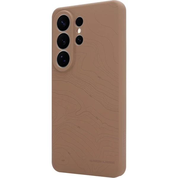 Taktický Bobor kryt Samsung Galaxy S26 Ultra Moucha Moose - Puzdra - Obrázok b98472fb9ff245d1932a717465b25caf
