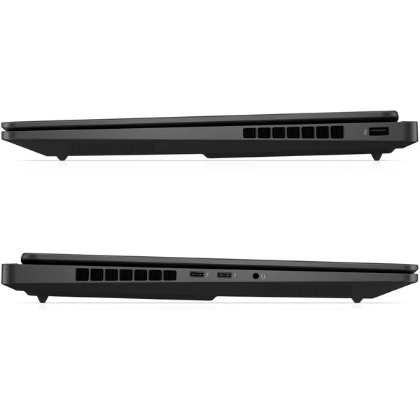 HP OMEN MAX 16-ak0001nc (C2FM5EA#BCM) RTX 5070 čierny - Notebooky - Obrázok b984aa6acf6e4e9e8c4c428311668a3f