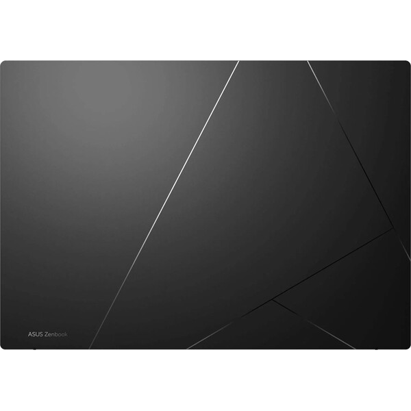 ASUS Zenbook 14 (UM3406GA-OLED041W) čierny - Notebooky - Obrázok b992db947d1d48b693e584c5769d93cb