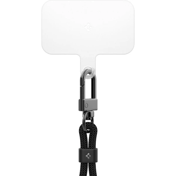 Spigen Crossbody Strap + Wrist Strap + ConTag univerzálny popruh - Popruhy a crossbody - Obrázok b9acf8f8339049529693b0c16fe63c00