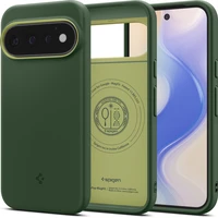 Spigen Nano Pop MagSafe, avo green - Google Pixel 11 Pro - Puzdra