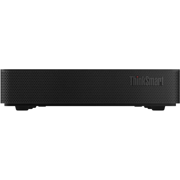 Lenovo ThinkSmart Core Gen 2 pre Teams + USB Controller (12WA000AEU) - Konferenčné sety - Obrázok b9b9c7befd83457683246e90c0a7cd09