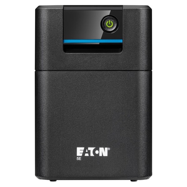 E-shop EATON 5E 700 FR G2 (5E700F)