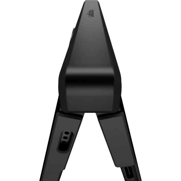 Spigen Tough Armor Pro MagSafe kryt iPhone 18 Fold čierny - Puzdra - Obrázok b9c1a7ab5c65489db3c73777eb5dcb09
